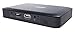 Miroir HD Projector MP150A, LED LAMP, with Built in Rechargeable Battery, 720p and HDMI Inputthumb 1