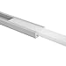 Peachtree 1031 32 Inch Aluminum Miter Track