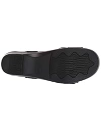 Dansko Sacha - Sandalia para mujer