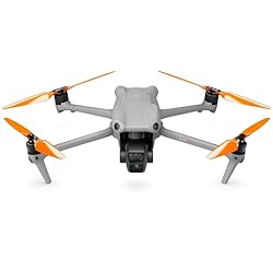 Master Airscrew Stealth Propellers for DJI Air 3