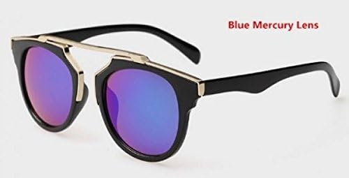 new sunglasses 2015 mens