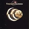 Tres Lunas