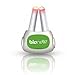 Bionette - for Hayfever symptoms. Bionette is a revolutionary electronic allergy relief device which uses red light phototherapy to treat allergic rhinitis (hay fever) symptoms