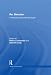 Re: Direction: A Theoretical and Practical Guide (Worlds of Performance)