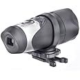 ATC2K Waterproof Action Cam