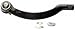 ACDelco Professional 45A0970 Driver Side Outer Steering Tie Rod End