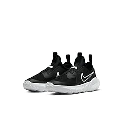 Nike Flex Runner 2