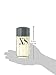 Xs By Paco Rabanne For Men. Aftershave 3.4 Ounces