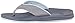 New Balance Women's Purealign Athletic Thong