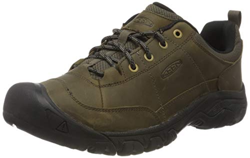 KEEN Men's, Targhee III Oxford
