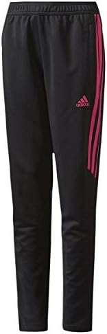 adidas original tiro pants