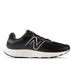 New Balance Men's 520 V8 Running