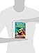Invasion of the Body Snatchers: A Novel