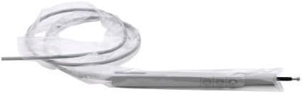 ConMed 25 Disposable Handpiece Sheaths (Sterile) by ConMed