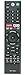 New Replace Bluetooth Remote RMF-TX300U Sub RMF-TX200U RMF-TX201U Voice Control fit for Sony Smart 4K TV 149331811 XBR-55X850S XBR-55X930D XBR-65X850D XBR-65X930D XBR-75X850D XBR-75X940D XBR-85X850Dthumb 1