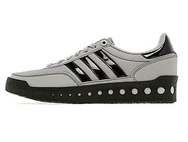 adidas Originals City Marathon PT Trainers - True Blue