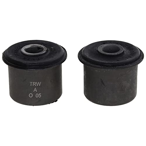 TRW JBU803 Axle Pivot Bushing for Ford F150 19801996 and other
