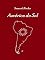 Livro América do Sol