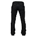 Burton Women's Gloria Pants