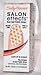 Sally Hansen Salon Effects Real Nail Polish 16 How Corny Enrobes De Sucre