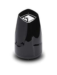 Rockford pm282wb 8 Inch Wakeboard altavoz de Torre