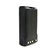 ExpertPower® 7.2v 1200mAh NiCd Two-Way Radio Battery for Kenwood KNB-25 KNB-26 KNB-25A KNB-26N TK-2140 TK-3140 TK-2148 TK-3148 TK-2160 TK-3160 TK-2168 TK-3168 TK-2170 TK-3170 TK-2173 TK-3173
