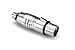 Hosa GXF-132 RCA to XLR3F Adaptor primary