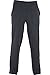 Icebreaker Merino Men's Escape Pant