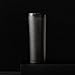 Starbucks Stainless Steel Tumbler Matte Black, 20 Fl Oz