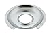 GE WB32X10012 6-Inch Drip Pan