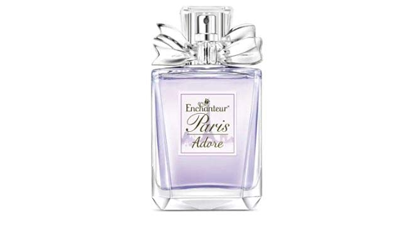 adore paris perfume