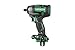Hitachi WR18DBDL2P4 18V Brushless Lithium Ion Cordless 1/2