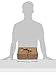California Delicious Starbucks Sampler Coffee Gift Basket