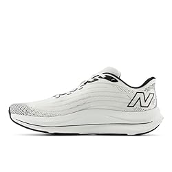 New Balance Men's FuelCell Walker Elite V1 Walking