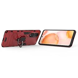 Jiajihua Case Compatible with Honor 50 5G