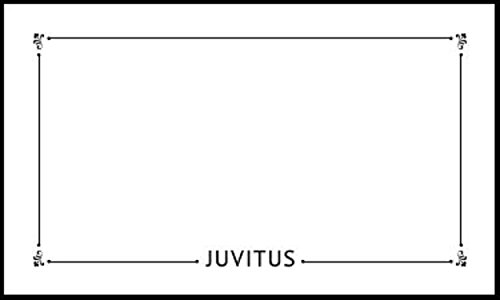 Amber 4 oz PET (BPA Free) Plastic Jar (12 pack) + Spatulas and Labels