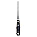 Gizmo Dorks 3D Print Removal Tool, 5-inch Blade