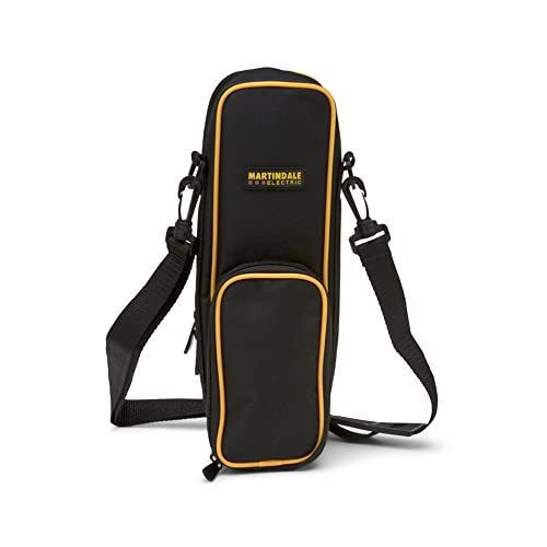 Martindale TC73 Soft Carry Case for PD-SX