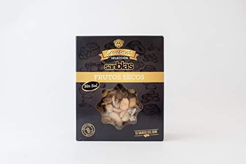 Caja Selección Gourmet Revuelto Especial: Amazon.es: Alimentación y bebidas