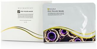 Eye Filler Mask 5x12g/0.4oz