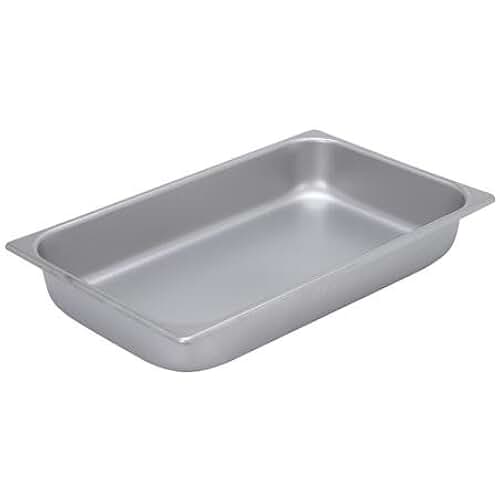Stainless Steel Lab Trays / Lab Dishes Industrial
