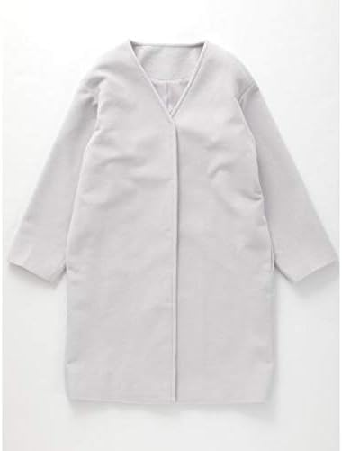 Amazon セシルマクビー Cecil Mcbee 2020冬福袋 10000円福袋