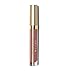 Stila Stay All Day Shimmer Liquid Lipstick, Nudo