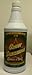 Grout Sensation Shower and Wall w/ Trigger Spray