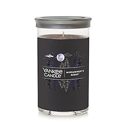 Yankee Candle MidSummer's Night® Signature Medium