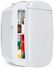 NXONE Mini Fridge