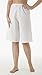 Shadowline Women's 2461 Batiste Culottes