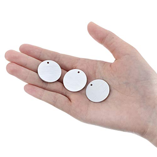 4 Stamping+Blank+Aluminum+Thickness+Blanks