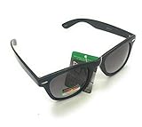 Multi 3 Focus Progressive Sun Reader Sunglasses