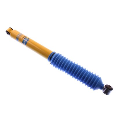 Bilstein 4600 Ford Light Truck Shock Absorber 24016179